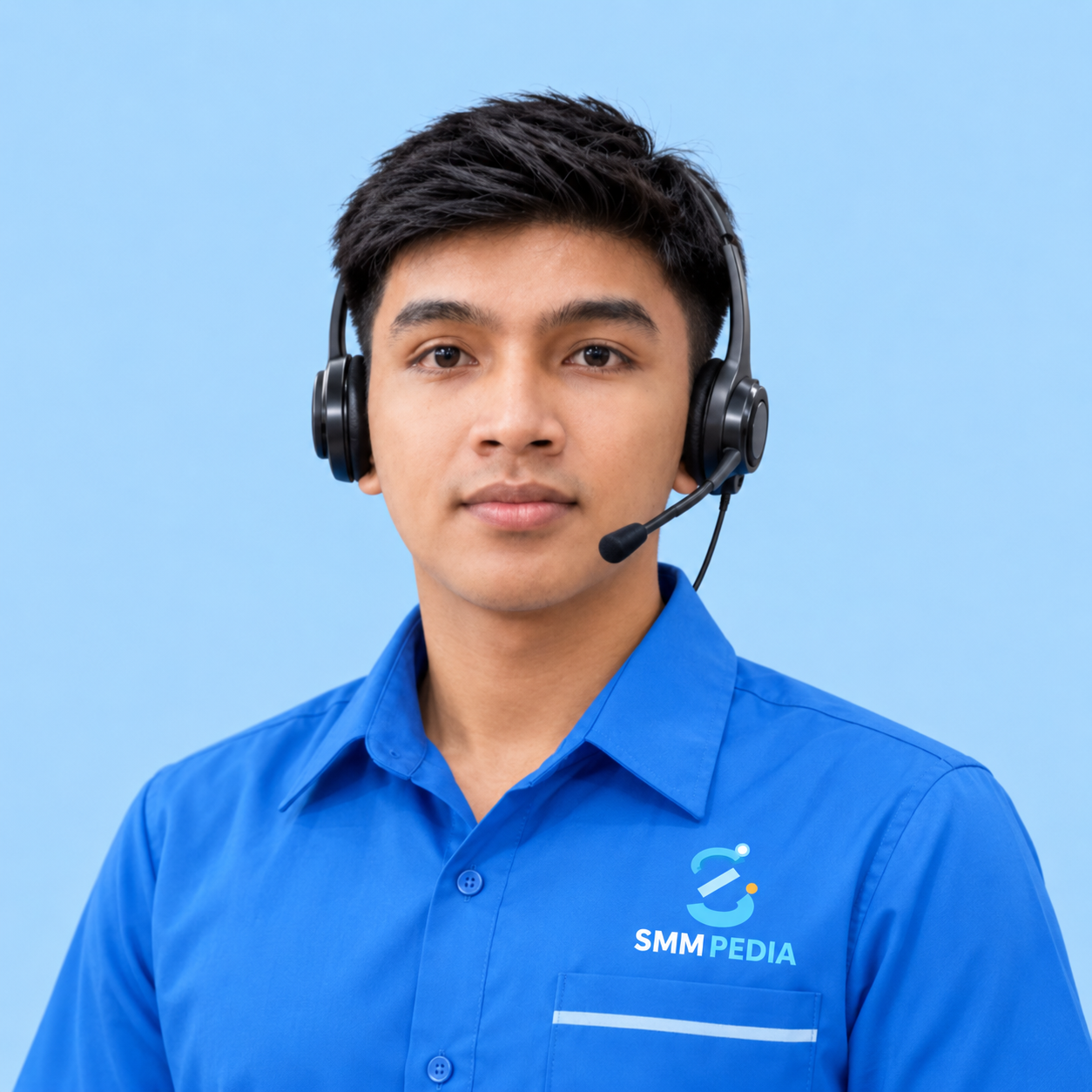 CS SMMPEDIA